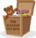 toy shops in STOCKPORT - The Wooden Toy Box Ltd