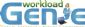 Admin and Clerical in SUTTON COLDFIELD - WorkloadGenie