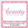  in STOCKTON-ON-TEES - The Beauty Boutique