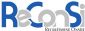Financial Recruitment in FELTHAM - ReConSi