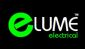 electricians in COVENTRY - Elume Electrical electricians in COVENTRY - Elume Electrical