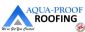 Roofing in BRISTOL - Aqua-Proof Roofing Roofing in BRISTOL - Aqua-Proof Roofing