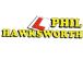  in DARLINGTON - Phil Hawksworth Driver Training