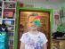  in CHORLEY - Tot's 2 Teen's Childcare