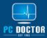 computer repair in EDINBURGH - PC Doctor computer repair in EDINBURGH - PC Doctor