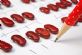 Accounting in IPSWICH - Watson Palmer Ltd Accounting in IPSWICH - Watson Palmer Ltd