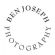 Weddings in LONDON - Ben Joseph Photography Weddings in LONDON - Ben Joseph Photography