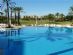 Spanish Property in HARPENDEN - First Stop Properties