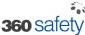 health and safety training in SHEFFIELD - 360-Safety