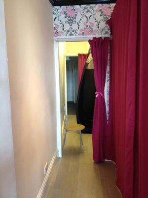 Salon - Beauty Salons Worcester