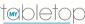 Tableware in STOKE-ON-TRENT - My Tabletop