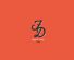 Advertising in PAIGNTON - Fuggart Design Ltd Advertising in PAIGNTON - Fuggart Design Ltd