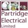 electricians in NORWICH - MJ & NM Partridge Electrical electricians in NORWICH - MJ & NM Partridge Electrical