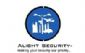 Office Security in BARKING - Alight Security Ltd