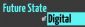 marketing in MANCHESTER - Future State of Digital marketing in MANCHESTER - Future State of Digital