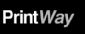 marketing in NORWICH - Printway