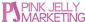 marketing in WARWICK - Pinkjelly Marketing