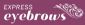 beauty salons in WELLINGBOROUGH - Express Eyebrows