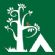 Caravan Storage in BUDE - Woodview Campsite