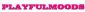 Toy Manufacturing Companies in BIRKENHEAD - Playfulmoods