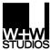 Photography Studios in LUTON - White and Warehouse Studios