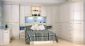 manufacturing in LEICESTER - Birch Bedrooms