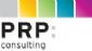 surveyors in LEICESTER - PRP UK Ltd