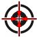 Land Surveyors in ASHFORD - Target Surveying Services