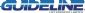 Facilities Management in SWANLEY - Guideline Lift Services