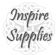 Architectural Services in MILTON KEYNES - Stone Conservation Supplies Ltd
