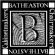 manufacturing in HARROGATE - Batheaston Furniture Makers