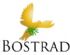 Commodity Brokers in CROYDON - Bostrad Incorporation