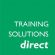 Health and Safety in DONCASTER - Training Solutions Direct Health and Safety in DONCASTER - Training Solutions Direct