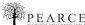 VAT Consultants in SWANLEY - Pearce Accounts Consultancy Services VAT Consultants in SWANLEY - Pearce Accounts Consultancy Services
