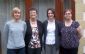 Accounting in CHIPPENHAM - Brinkworth Accounts