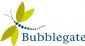 design agencies in ASHFORD - The Bubblegate Company Limited