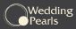 Wedding Dresses in STOURPORT-ON-SEVERN - Wedding Pearls