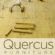 Bespoke Furniture in HASSOCKS - Quercus Furniture