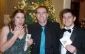 in LANCASTER - Sam Fitton Magician in LANCASTER - Sam Fitton Magician