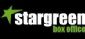 attractions in LONDON - Stargreen Boxoffice