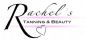 Beauty Therapists in MORDEN - Rachel's Tanning & Beauty
