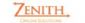 web designers in LIVERPOOL - Zenith Online Solutions web designers in LIVERPOOL - Zenith Online Solutions
