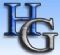 manufacturing in WALSALL - H Goodwin Castings