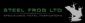 manufacturing in BRISTOL - Steel Frog Ltd manufacturing in BRISTOL - Steel Frog Ltd