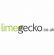 High Visibility Clothing in KENILWORTH - Lime Gecko Ltd