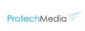 Web Design in PAIGNTON - Protechmedia