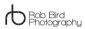 portrait photographers in NOTTINGHAM - Rob Bird Photography