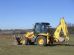 Plant Hire in STOKE-ON-TRENT - W J Jordan and Sons Plant Hire in STOKE-ON-TRENT - W J Jordan and Sons