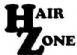 Hair Stylists in HARLOW - Hairzone