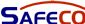 Portable Appliance Testing in BIRMINGHAM - Safeco (PAT) Specialists Portable Appliance Testing in BIRMINGHAM - Safeco (PAT) Specialists